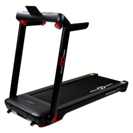 Электрическая беговая дорожка CardioPower TT35 9525278