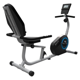 Велотренажер DFC Kondition 2300 GBYQ-2300D 9314683