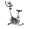 Велотренажер Atlas Sport THB