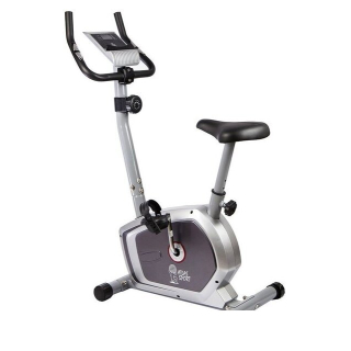 Велотренажер Atlas Sport THB 2168838