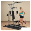 Силовая станция Body-Solid Powerline PHG1000X