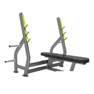 Силовая скамья UltraGym UG-KJ1251 9386316
