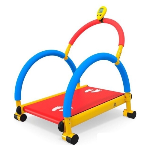 Механическая беговая дорожка DFC VT-2301 (детская)