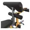 Силовая скамья Stonerise UltraShape D2015