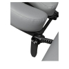 Массажный стол Alpin TMW-60 (grey)