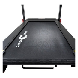 Электрическая беговая дорожка CardioPower TT35 9525278