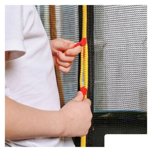 Батут DFC A.Kou Kids TX-B7123-6FT