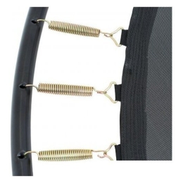 Батут DFC Kengoo II 6FT-BAS-BO 10859874