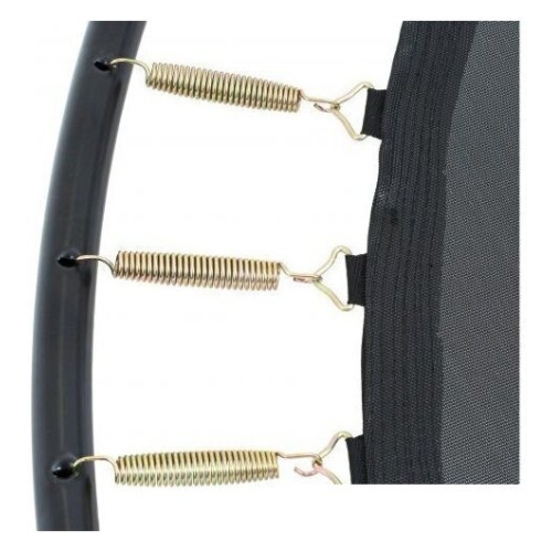 Батут DFC Kengoo II 6FT-BAS-BO