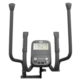 Эллиптический тренажер CardioPower Ergo 3 10263613