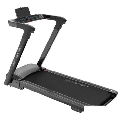 Электрическая беговая дорожка PRO-Sport CP-2480