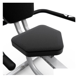 Велотренажер DFC Kondition 2300 GBYQ-2300D 9314683