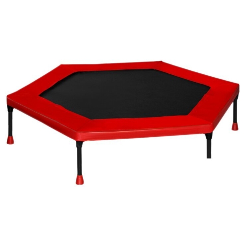 Батут Leco гп060002