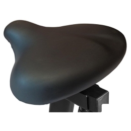 Велотренажер Alpin Luxury B-205 2325974