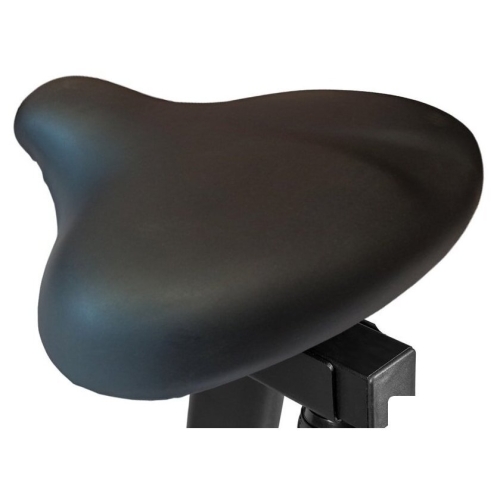 Велотренажер Alpin Luxury B-205