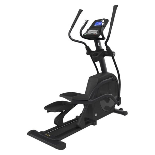 Эллиптический тренажер DFC Cardio E4400P