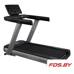 Электрическая беговая дорожка T930M Pro Bronze Gym 5216853