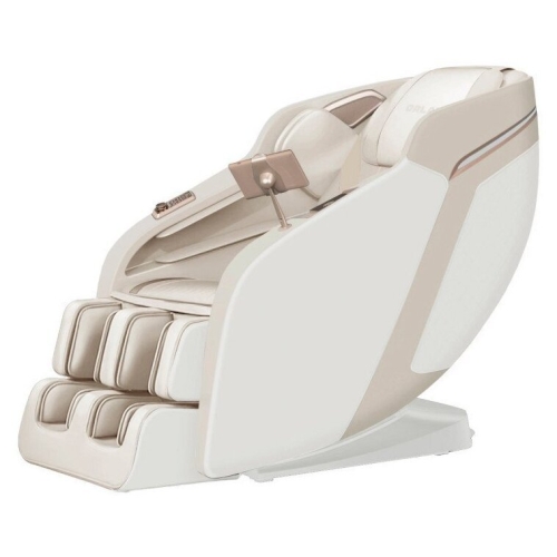 Массажное кресло Orlauf Jazz (Creamy Oasis)
