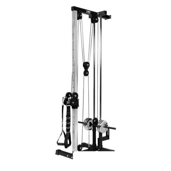Кроссовер Alpin Wave Gym GX-250