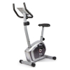 Велотренажер Atlas Sport THB