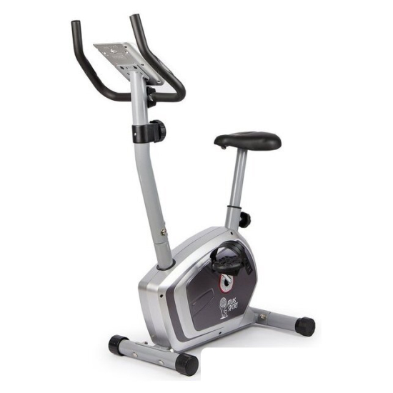 Велотренажер Atlas Sport THB