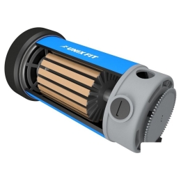 Электрическая беговая дорожка Unixfit MX-910T 2487406