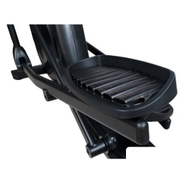 Эллиптический тренажер CardioPower X50 10263614