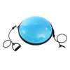 Балансир Starfit Bosu GB 502 Pro (синий) 8811559