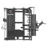 Силовой комплекс UltraGym UG-360 D