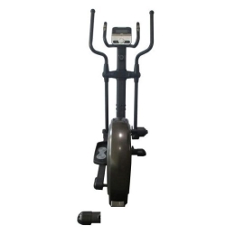 Эллиптический тренажер DFC E97501 5143276