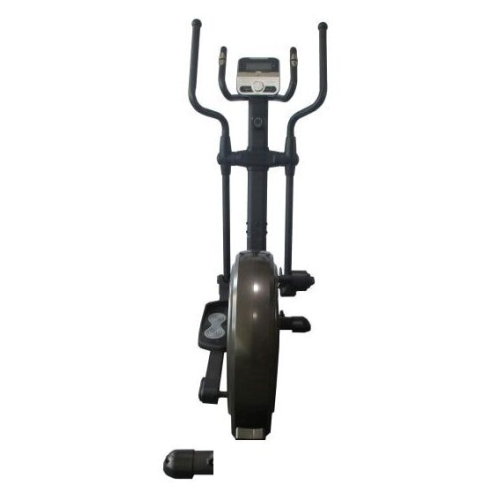 Эллиптический тренажер DFC E97501