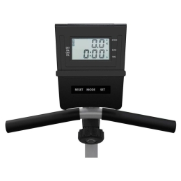 Велотренажер DFC Kondition 2300 GBYQ-2300D 9314683