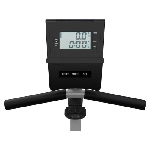 Велотренажер DFC Kondition 2300 GBYQ-2300D