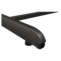 Электрическая беговая дорожка Unixfit MX-800S 2191463