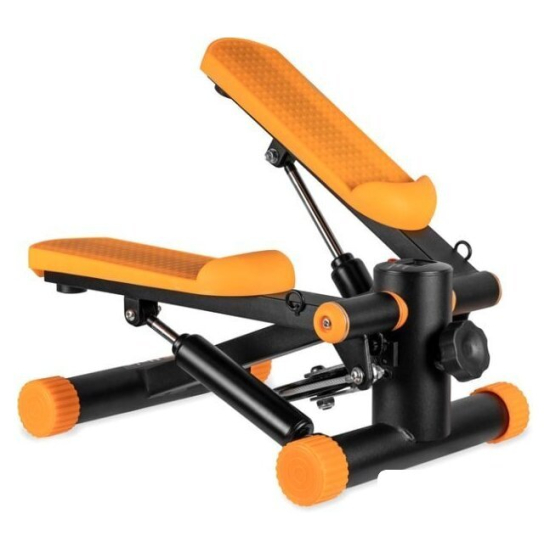 Классический степпер Alpin Walk S-155