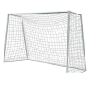 Футбольные ворота DFC GOAL240