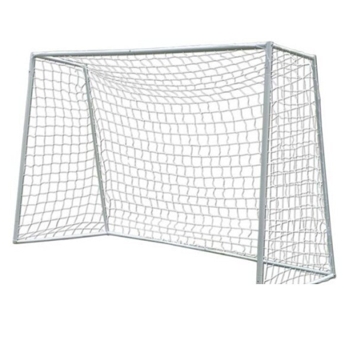 Футбольные ворота DFC GOAL240