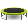 Аксессуары и комплектующие для батутов AMETIST PRO D12FT Blue/Green