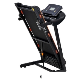 Электрическая беговая дорожка Royal Fitness RF-6 4741428