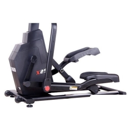 Эллиптический тренажер CardioPower X25 9599648