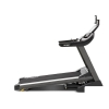 Электрическая беговая дорожка Spirit Fitness XT485ENT