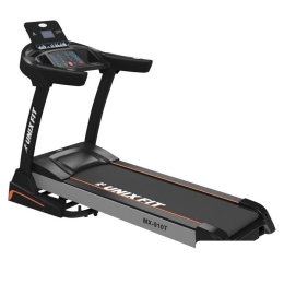 Электрическая беговая дорожка Unixfit MX-910T 2487406