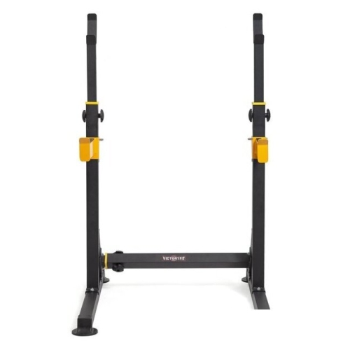 Силовая стойка VictoryFit VF-T15