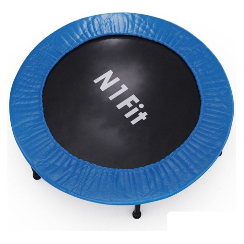 Батут DFC N1Fit JP07-C04-40