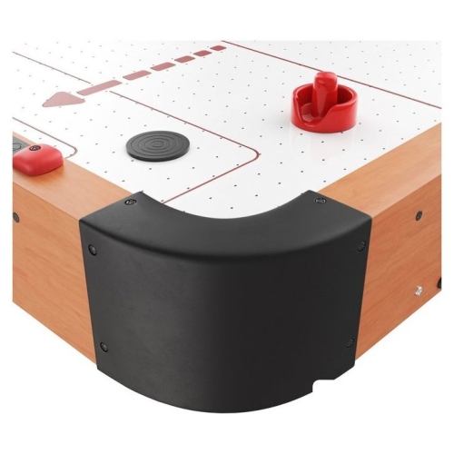 Аэрохоккей Unix Line GTHU125X65WD