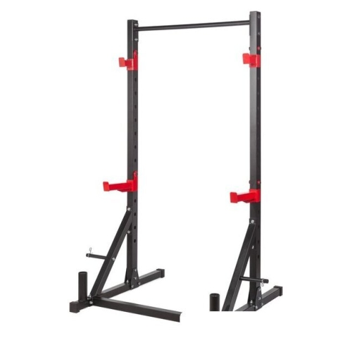 Силовая стойка VictoryFit VF-B2003