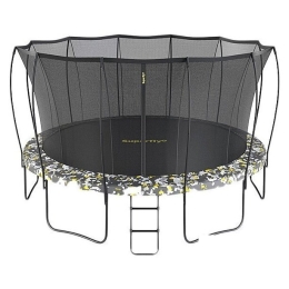 Батут Hasttings SuperFly X (460 см) 2187443