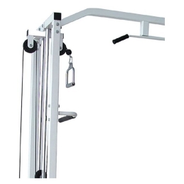 Кроссовер DFC D1007 1670338