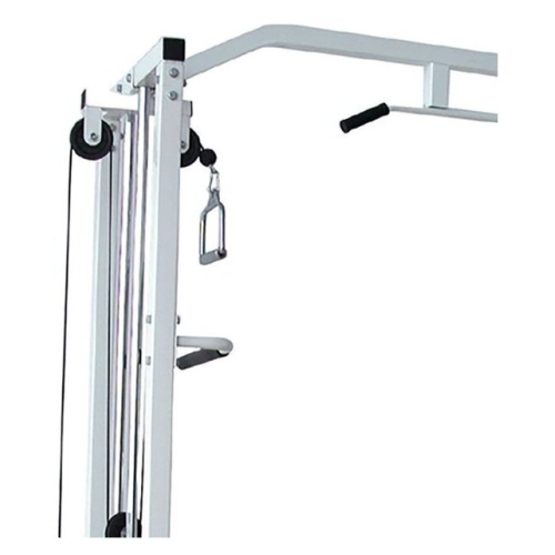 Кроссовер DFC D1007