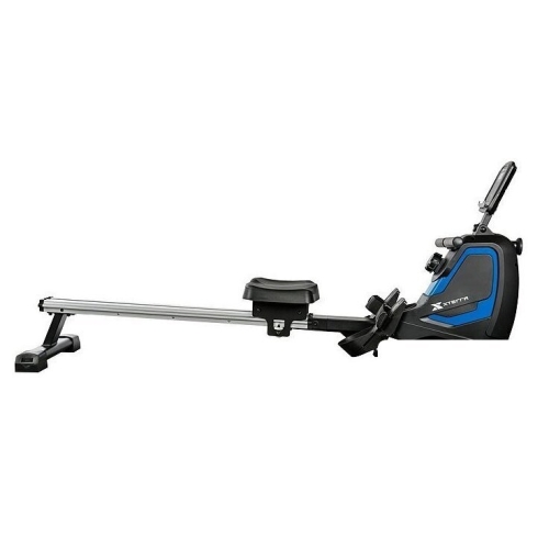 Гребной тренажер Xterra ERG160